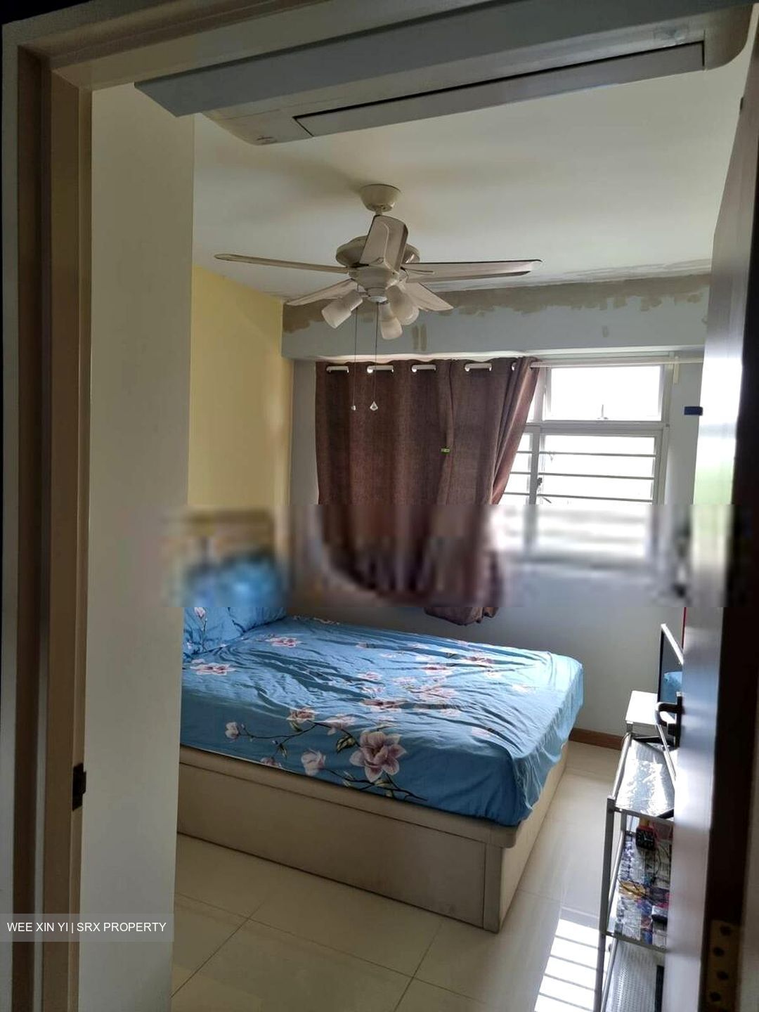 Blk 460B West Quarry @ Bukit Batok (Bukit Batok), HDB 4 Rooms #399826111
